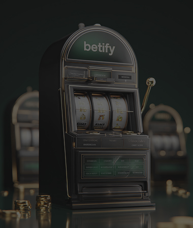 Betify