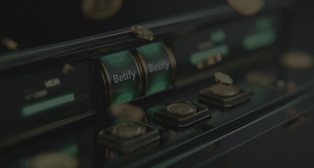Betify
