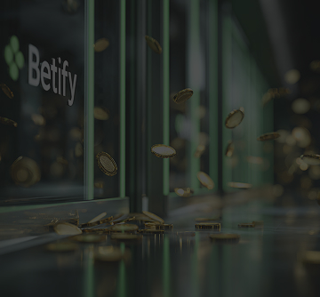 Betify