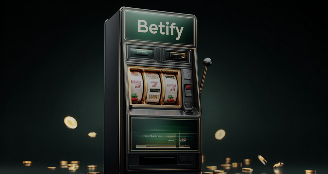 Betify