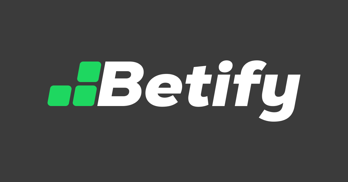 Velkomstpakke (kodeudløst)